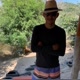 Kayky victor 360