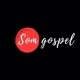 Som_Gospel 🎧