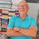 Maurício Sales Junqueira