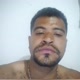 Michel Cracudo das bios e a nuty