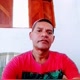 LUCIANO BORGES