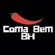 Comabembhoficial