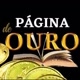 páginadeouro