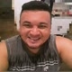 Joaopaulo Sousalima