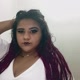 Esteffany Oliveiraah454