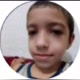 imao gemeu du enzo das novenhas 123