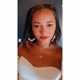 Glenda Stephany758
