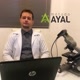 Denison Ayal