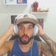 NxFalcon