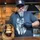 Ruffo’s Grill
