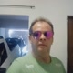 Javan Gomes.A