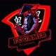 FC GAMER88