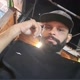 Jeferson Gomes482