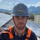 Plus Segurança Eletrônica