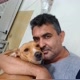Adriano Rocha