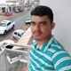 Josemar Teixeira614