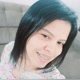 juliana.isa.wag