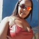 Drack Morena