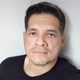 mario jorge alves da sil