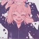YukizinhaXz?