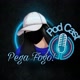 Pega Fogo! PODCAST 🎙️