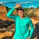 Guilhermeofenomeno_OF