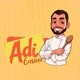 Adi Ensina