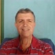 José Geraldo Nogueira265