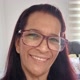 Luciene Santana de Ribeiro