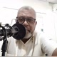 Rádio Web Xixova
