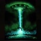 aliens meckoonn