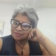 ENGELIAN VIEIRA
