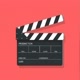 Up Filmes