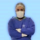Luan Geovani094