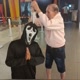 Vai dá coisa ruim !
