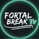 FORTAL BREAK