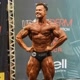 Renato.cariani.oficial