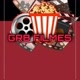 GRB FILMES