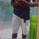 ＠Rodrygo Silva