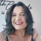 Lucilene 💇🏻‍♀️
