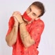 O Leo Lins