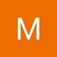 Matheus Cavalcante694