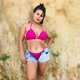 Elivania Maia704