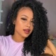 Victoriax_oliveira