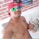 Everton J.entretenimento/notícias