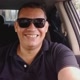 Anderson fontes oficial