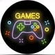 ThiagoGameplayAndroid