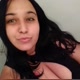 Natália Geraldo A.