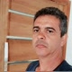 Edinaldo moura Oficial
