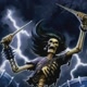 valslash